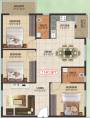 Floor Plan sannidhi Floor Plan Floor Plan