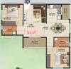 sannidhi Floor Plan Floor Plan