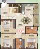 sannidhi Floor Plan Floor Plan