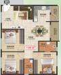 Floor Plan sannidhi Floor Plan Floor Plan