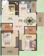 Floor Plan sannidhi Floor Plan Floor Plan