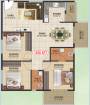 Floor Plan sannidhi Floor Plan Floor Plan