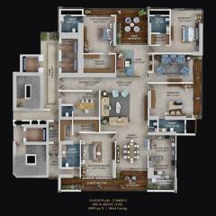 Floor Plan  crown Floor Plan Floor Plan