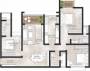 Floor Plan  meridian-park-phase-3 Floor Plan Floor Plan
