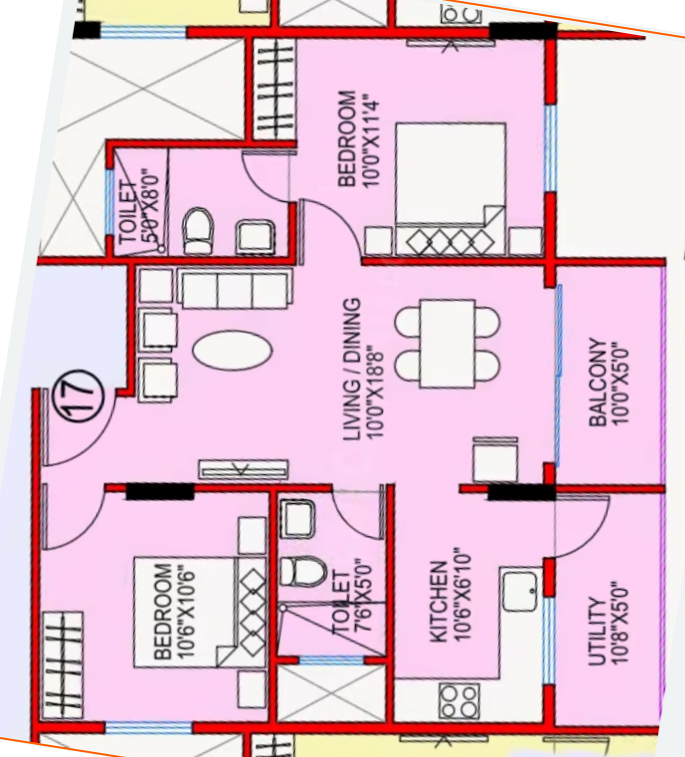 Floor Plan mnrst apartment Floor Plan Floor Plan