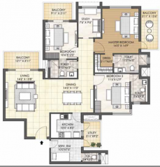  oyster-grande-tower-h Floor Plan Floor Plan