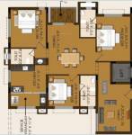 Floor Plan aashirwad Floor Plan Floor Plan