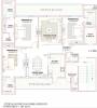  the-lutyens-mohali Floor Plan Floor Plan