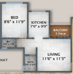 Floor Plan omkar Floor Plan Floor Plan