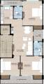  dev-luxury-floors Floor Plan Floor Plan