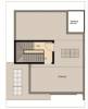 woods-estate Floor Plan Second Floor Plan