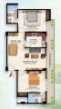 Floor Plan shreekrishna-nilayam Floor Plan Floor Plan