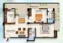 Floor Plan shreekrishna-nilayam Floor Plan Floor Plan