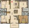  capitol-heights Floor Plan Floor Plan
