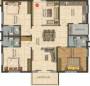  capitol-heights Floor Plan Floor Plan