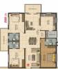  capitol-heights Floor Plan Floor Plan
