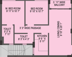 Floor Plan  courtyard Floor Plan Floor Plan