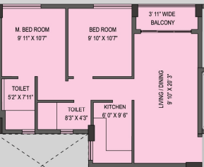 Floor Plan courtyard Floor Plan Floor Plan
