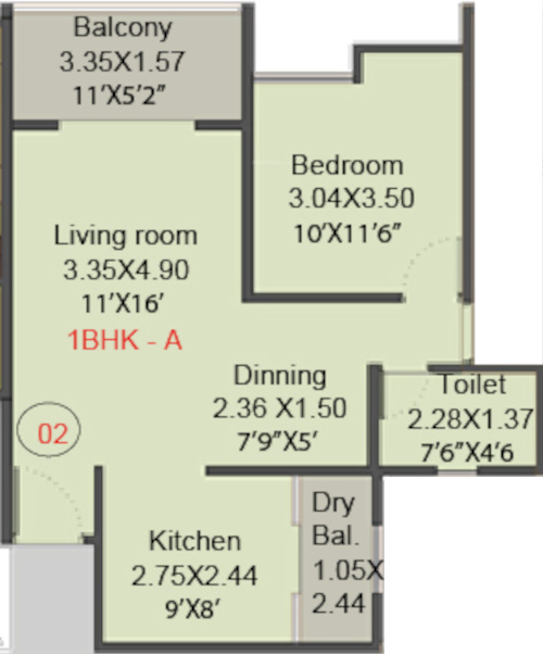 Floor Plan shangrila Floor Plan Floor Plan