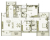 elementa Floor Plan Floor Plan