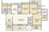 elementa Floor Plan Floor Plan