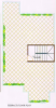town Floor Plan Terrace Floor Plan