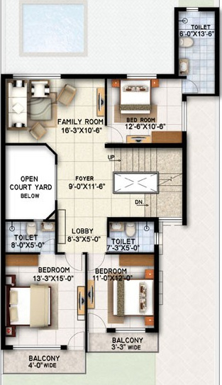 First Floor Plan town Floor Plan First Floor Plan