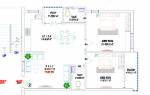 Floor Plan sriyam Floor Plan Floor Plan