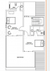 129-weekend-villas Floor Plan First Floor Plan