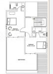 First Floor Plan 129-weekend-villas Floor Plan First Floor Plan