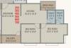  99 Floor Plan Floor Plan