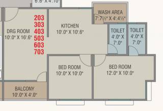 Floor Plan  99 Floor Plan Floor Plan