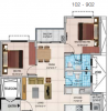 too-good-homes Floor Plan Floor Plan