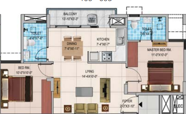 Floor Plan too good homes Floor Plan Floor Plan