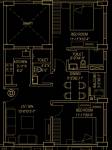 Floor Plan  gateway Floor Plan Floor Plan