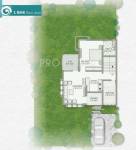 Shivam Rajvi Oasis (1BHK+1T (648 sq ft) 648 sq ft) Shivam Rajvi Oasis (1BHK+1T (648 sq ft) 648 sq ft)