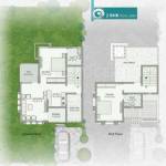 Shivam Rajvi Oasis (2BHK+2T (1,440 sq ft) 1440 sq ft) Shivam Rajvi Oasis (2BHK+2T (1,440 sq ft) 1440 sq ft)