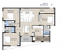 Floor Plan vanya-vilas Floor Plan Floor Plan