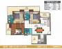 Floor Plan  aigin-royal Floor Plan Floor Plan