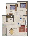 Floor Plan heights Floor Plan Floor Plan