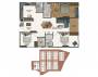 Floor Plan  nirvana Floor Plan Floor Plan