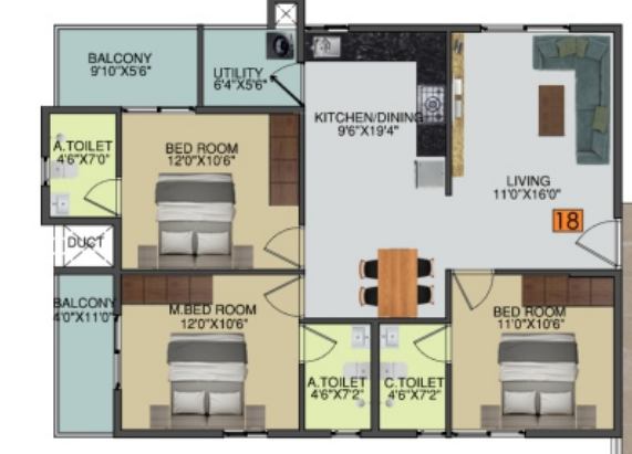 Floor Plan shresta Floor Plan Floor Plan