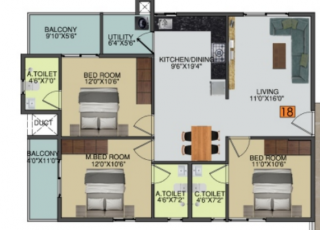 Floor Plan shresta Floor Plan Floor Plan
