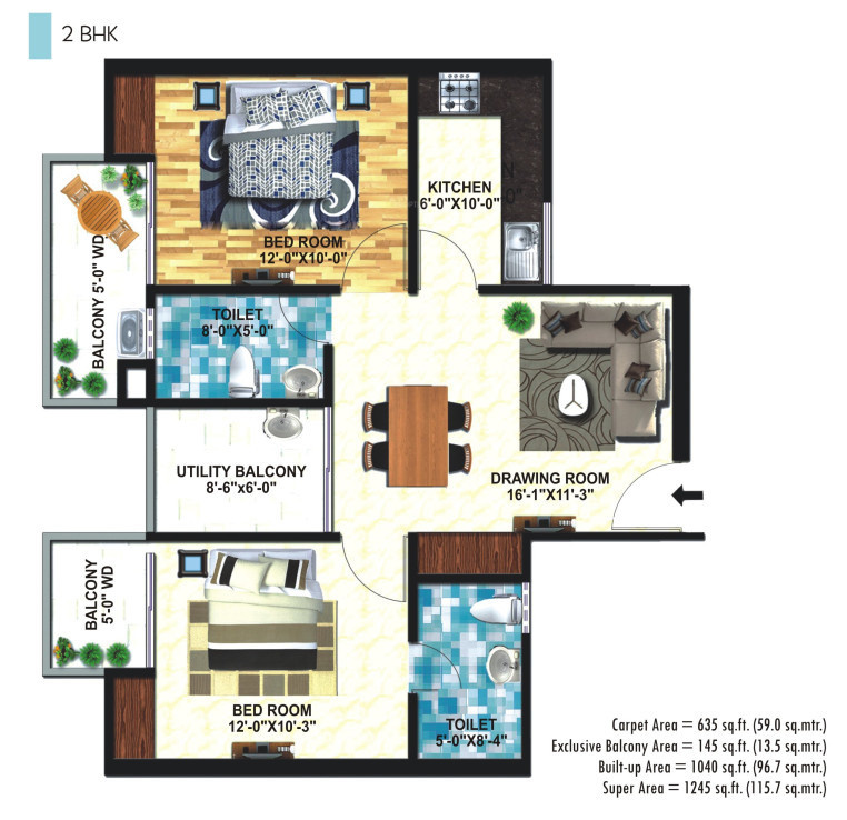  shubhaalay Floor Plan Floor Plan