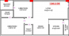  shree-apartments Floor Plan Floor Plan