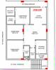  shree-apartments Floor Plan Floor Plan