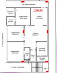 Floor Plan shree-apartments Floor Plan Floor Plan