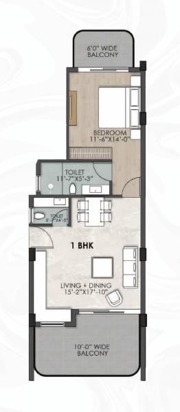Floor Plan belair Floor Plan Floor Plan