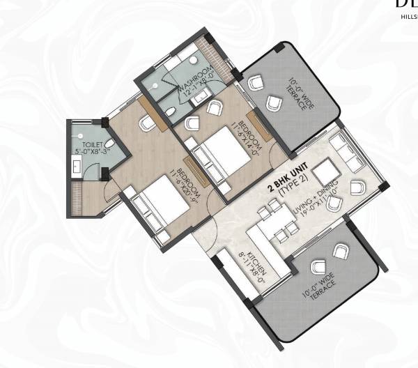 Floor Plan belair Floor Plan Floor Plan