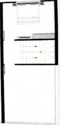  amardeep-bungalow Floor Plan Second Floor Plan